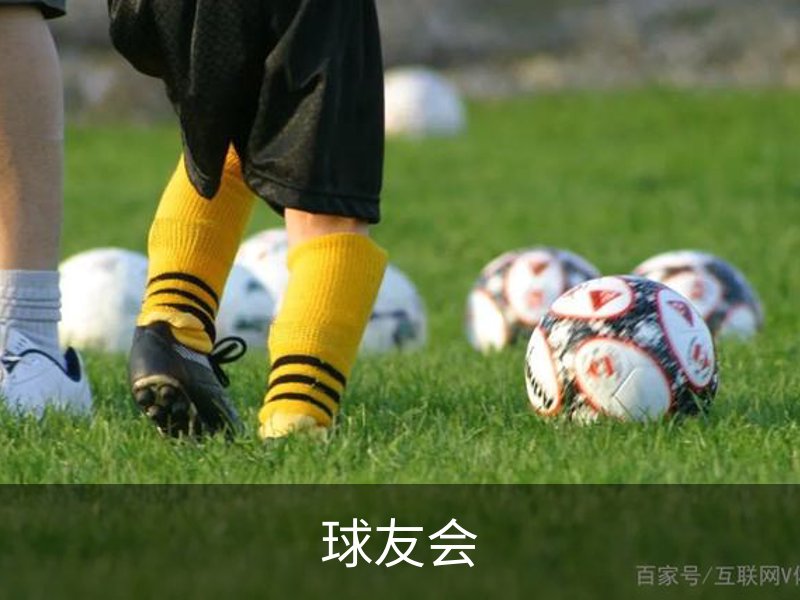 球友会·(千亿)官方网站