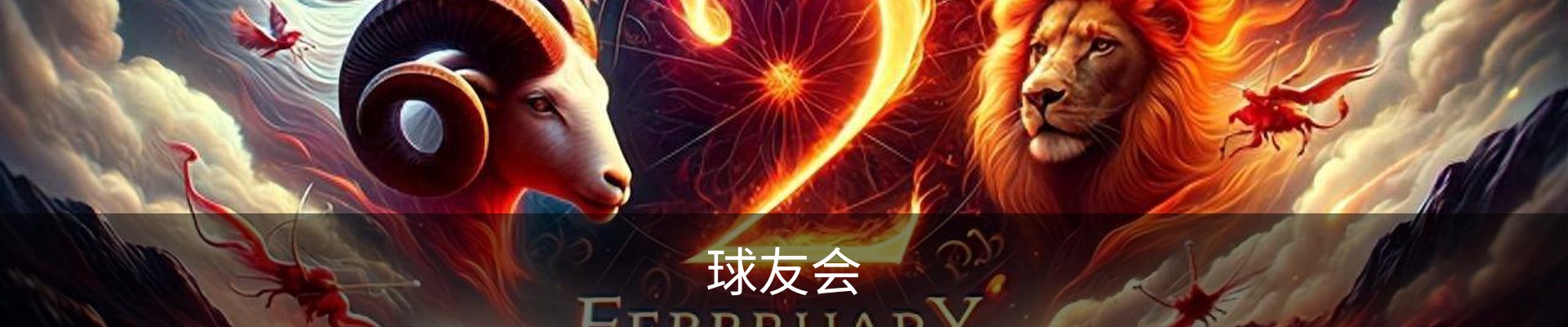 球友会·(千亿)官方网站